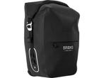 Brooks Scape Large Pannier - 100% waterdicht IPX4 -, Fietsen en Brommers, Verzenden, Zo goed als nieuw