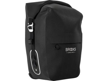 Brooks Scape Large Pannier - 100% waterdicht IPX4 - beschikbaar voor biedingen
