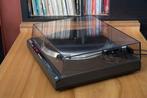 Technics - SL-1510 Mk2 Table tournante