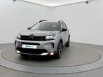 Citroën C5 Aircross, Autos, Citroën