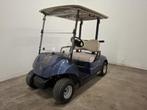 Yamaha Drive 2 J0C-008847, Nieuw