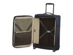 Samsonite Reiskoffer - Airea Spinner 78/29 uitbreidbaar, Verzenden, Zo goed als nieuw