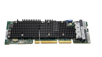 Cisco Excess 12G Modular RAID controller 2GB cache P/N:, Verzenden