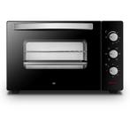 Essentiel B Compacte Oven | Retour Deal | Scherpe Prijs, Elektronische apparatuur, Ovens, Minder dan 45 cm, Hete lucht, Nieuw