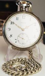 Zenith - Grand prix Paris 1900 15 jelws - 7041551 -, Nieuw