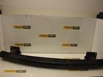 Bumperframe achter Seat Ibiza O109644, Nieuw