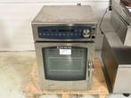 Giorik  combisteamer - 53x65x88, Ophalen of Verzenden, Nieuw in verpakking