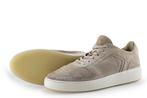 Nubikk Sneakers in maat 45 Beige, Nubikk, Overige kleuren, Verzenden, Sneakers