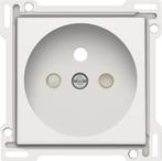 Niko Original Control Element/Central Plate Switchgear -, Doe-het-zelf en Bouw, Elektriciteit en Kabels, Verzenden, Nieuw