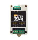 SUNBEAMsystem Schakelaar - Smart Custom Switch, Nieuw