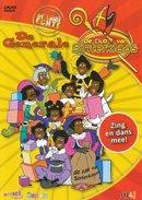 Club van Sinterklaas - De generale op DVD, Cd's en Dvd's, Dvd's | Kinderen en Jeugd, Verzenden, Nieuw in verpakking