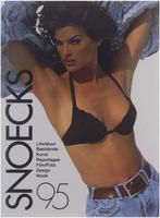 Snoecks 1995 9789053491256 Joop Bromet, Boeken, Verzenden, Gelezen, Joop Bromet