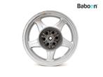 Achterwiel Suzuki VX 800 1990-1997 (VX800 VS51A VS51B), Verzenden, Gebruikt