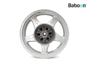Achterwiel Suzuki VX 800 1990-1997 (VX800 VS51A VS51B), Verzenden