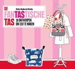 De fantastische tas / Tirion creatief 9789043918374, Verzenden, Gelezen, Helen Angharad Henley