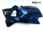 Zijkuipdeel Links Yamaha GTS 1000 1993-1999 (GTS1000), Verzenden, Gebruikt