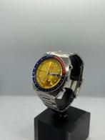 Seiko - Speed Timer-JDM - Sans Prix de Réserve - 6139-6002 -