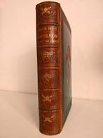 Armand Dayot - Napoleon Raconte Par LImage DApres Les