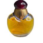 Cassini - Eau de Parfum - Parfumfles - Glas - Factice