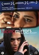 Facing mirrors op DVD, Verzenden, Nieuw in verpakking