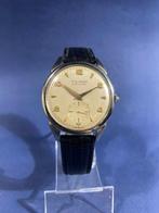 Movado - Zonder minimumprijs - Unisex - 1950, Nieuw