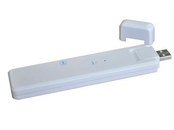 Veiling - DTU Lite Data Transfer Unit Data Logger beschikbaar voor biedingen