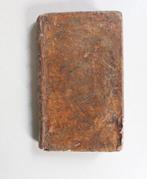 Germain de Bézançon - Les médecins à la censure ou