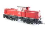 LGB G - 21510 - Diesellocomotief (1) - BR 251 - DB