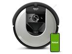 iRobot Roomba i7 Robotstofzuiger, Verzenden, Nieuw