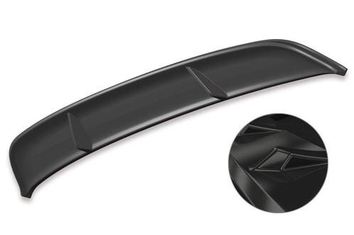 Achterskirt voor VW Golf 6 basis HA246-G, Auto-onderdelen, Carrosserie, Nieuw, Verzenden