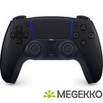 Sony DualSense Wireless Controller V3 voor PS5 / MAC / PC  /, Verzenden, Nieuw