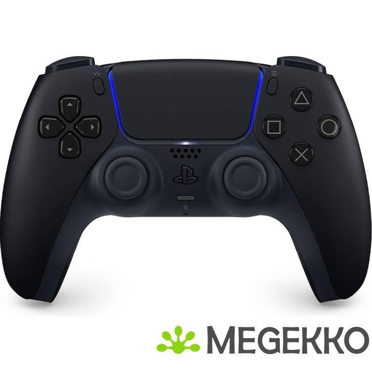 Sony DualSense Wireless Controller V3 voor PS5 / MAC / PC  /, Computers en Software, Overige Computers en Software, Nieuw, Verzenden