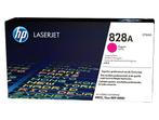 HP - 828A (CF365A) drum magenta (origineel), Computers en Software, Ophalen of Verzenden, Nieuw, Toner, HP