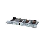 Cisco UCSE180DM3/K9, Computers en Software, Netwerk switches, Ophalen of Verzenden, Nieuw