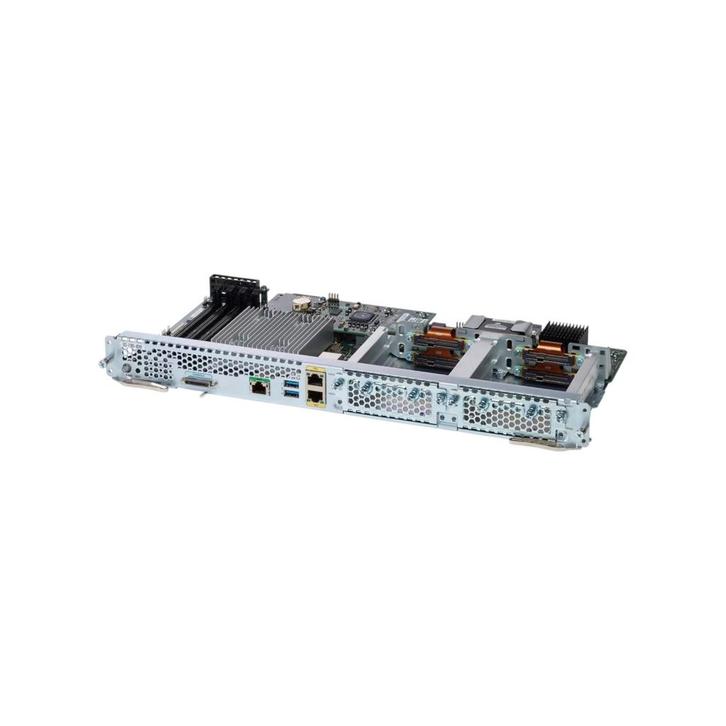 Cisco UCSE180DM3/K9, Computers en Software, Netwerk switches, Ophalen of Verzenden