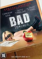 Bad Teacher (dvd nieuw), Ophalen of Verzenden, Nieuw in verpakking