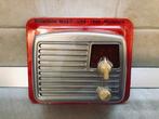 Silvertone - Mod.C; Supergioiello 195 Radio - Diverse