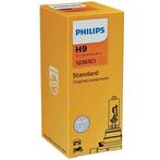 Philips H9 Standard 65W 12V 12361C1 Autolamp, Nieuw, Ophalen of Verzenden