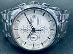 Tissot - Chronograph Automatic - T035627 - Homme - 2010-2020, Handtassen en Accessoires, Horloges | Heren, Nieuw