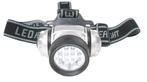 Bgs Technic Led lamp, hoofdlamp, Verzenden, Nieuw