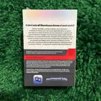 Pokémon Booster box - Scarlet & Violet - Prismatic, Hobby en Vrije tijd, Verzamelkaartspellen | Pokémon, Nieuw