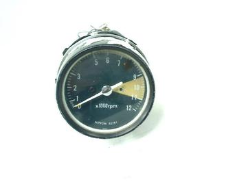 Honda CB 360 1973-1976 43RX TOERENTELLER, Ophalen of Verzenden