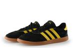 Adidas Sportschoenen in maat 40 Zwart, Vêtements | Hommes, Chaussures, Verzenden, Sportschoenen