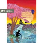 Een blik doorheen mijn ogen 9789464076158 Valérie Janssens, Verzenden, Zo goed als nieuw, Valérie Janssens