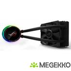 Asus ROG Ryuo 120, Computers en Software, Verzenden, Nieuw