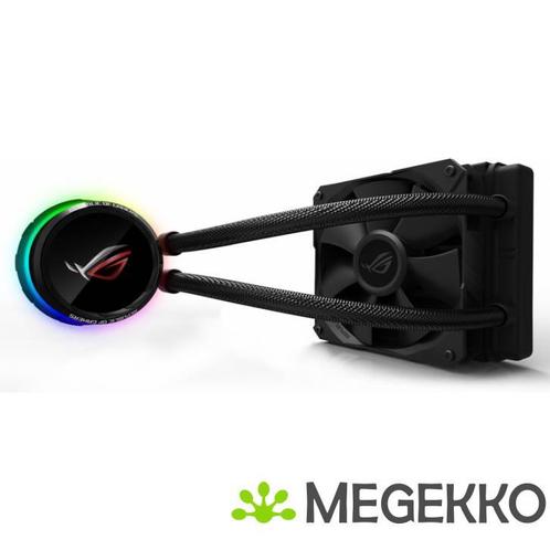 Asus ROG Ryuo 120, Computers en Software, Overige Computers en Software, Nieuw, Verzenden