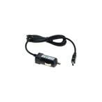 Autoladerkabel MINI-USB - 2.4A (Aanstekerplugs), Télécoms, Verzenden