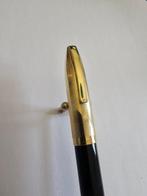 Sheaffer - PFM - Vulpen, Collections