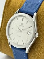 Omega - Speedmaster Classic Heritage - Sans prix de réserve, Handtassen en Accessoires, Horloges | Heren, Nieuw