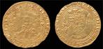 1433-1467 Southern Netherlands Hainaut Philippe le Bon Li..., Verzenden